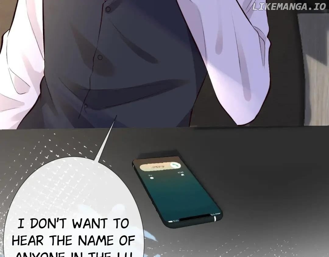 ch 130 93