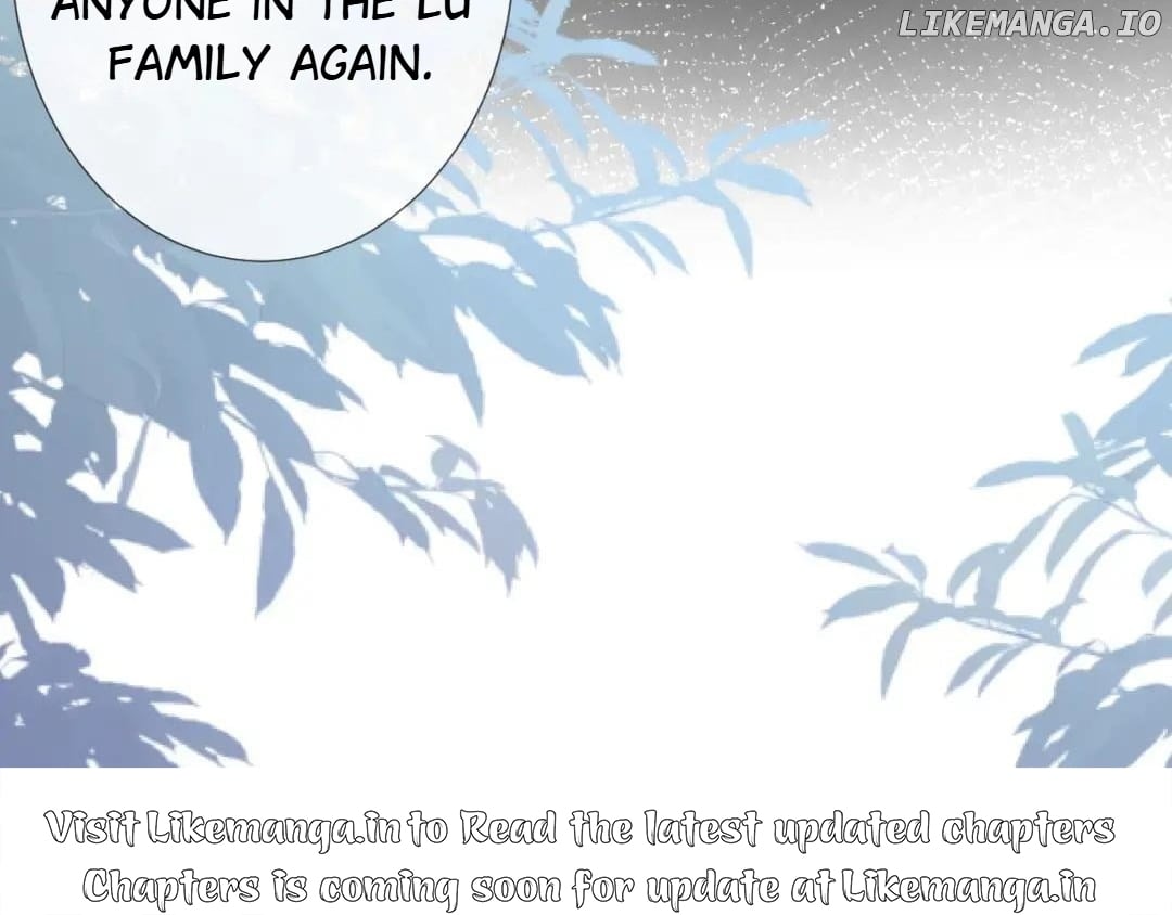 ch 130 94