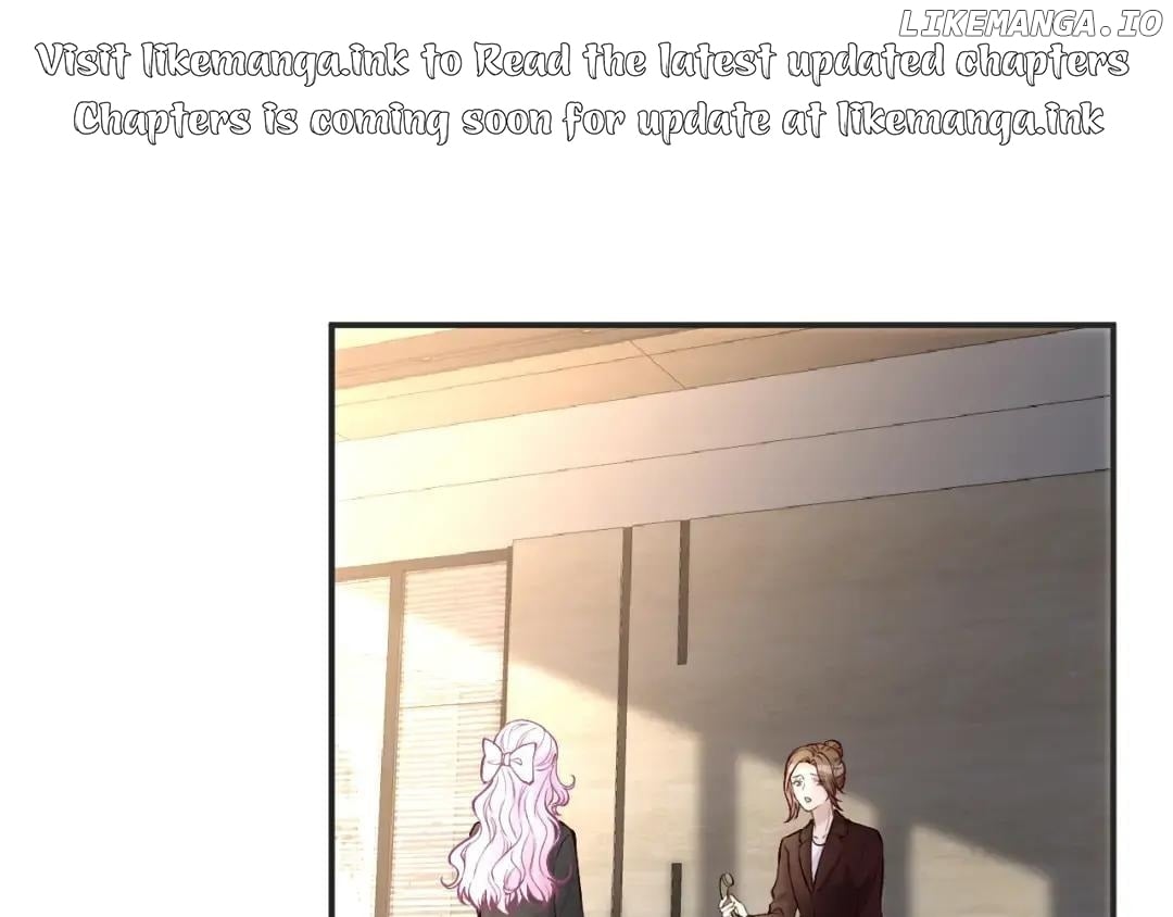 ch 131 1