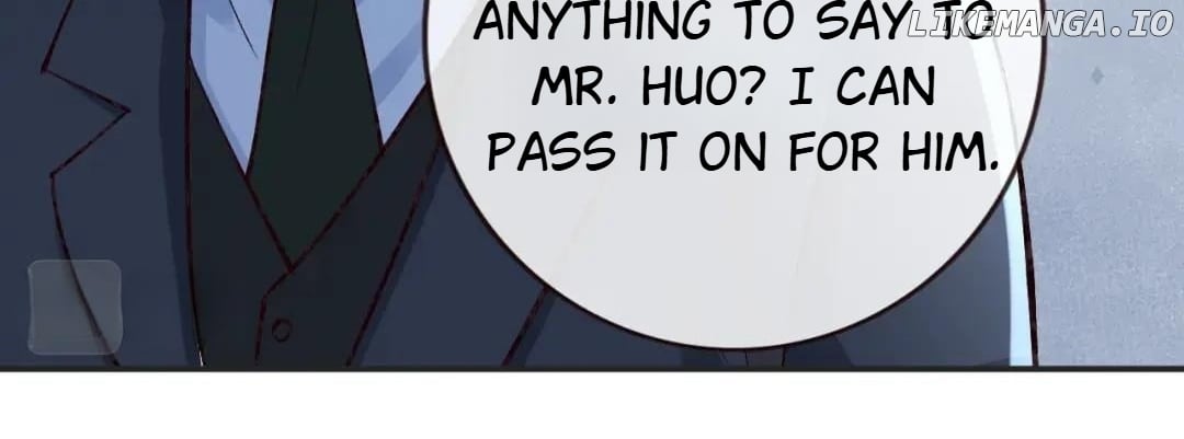 ch 131 10