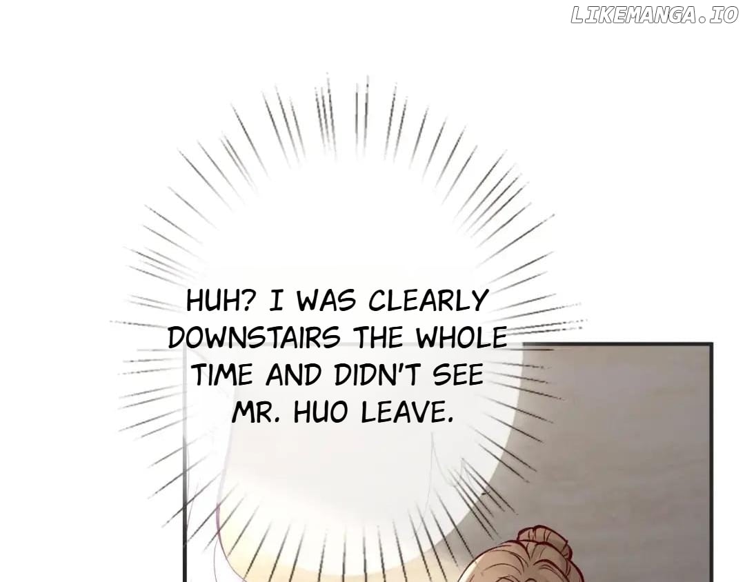 ch 131 11