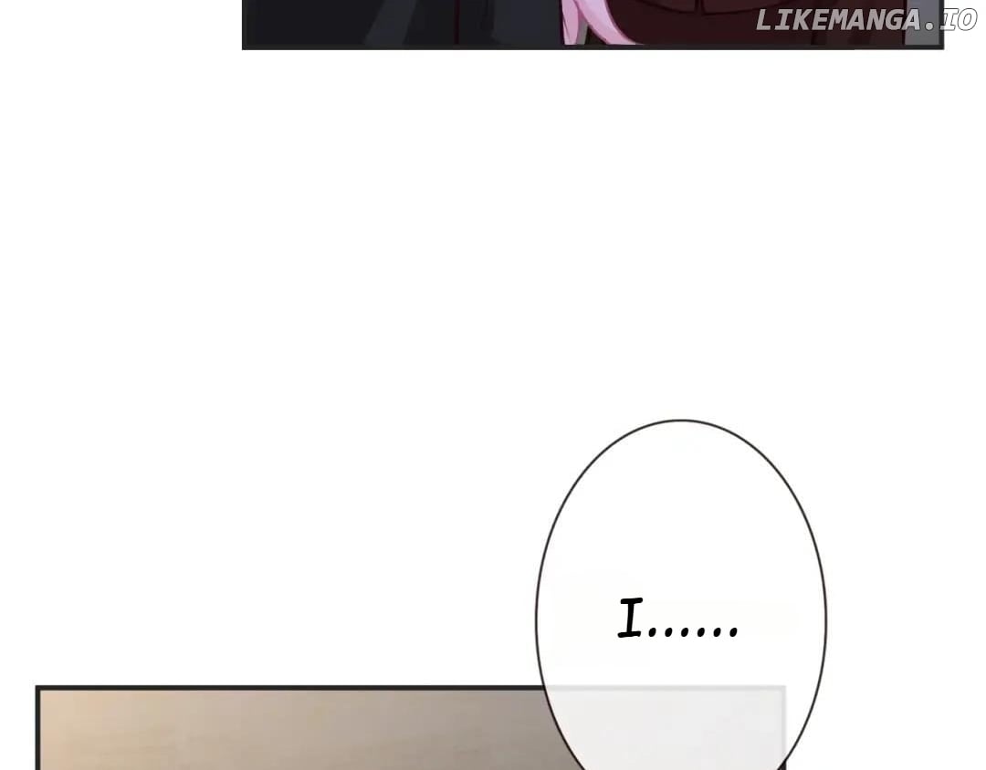 ch 131 13
