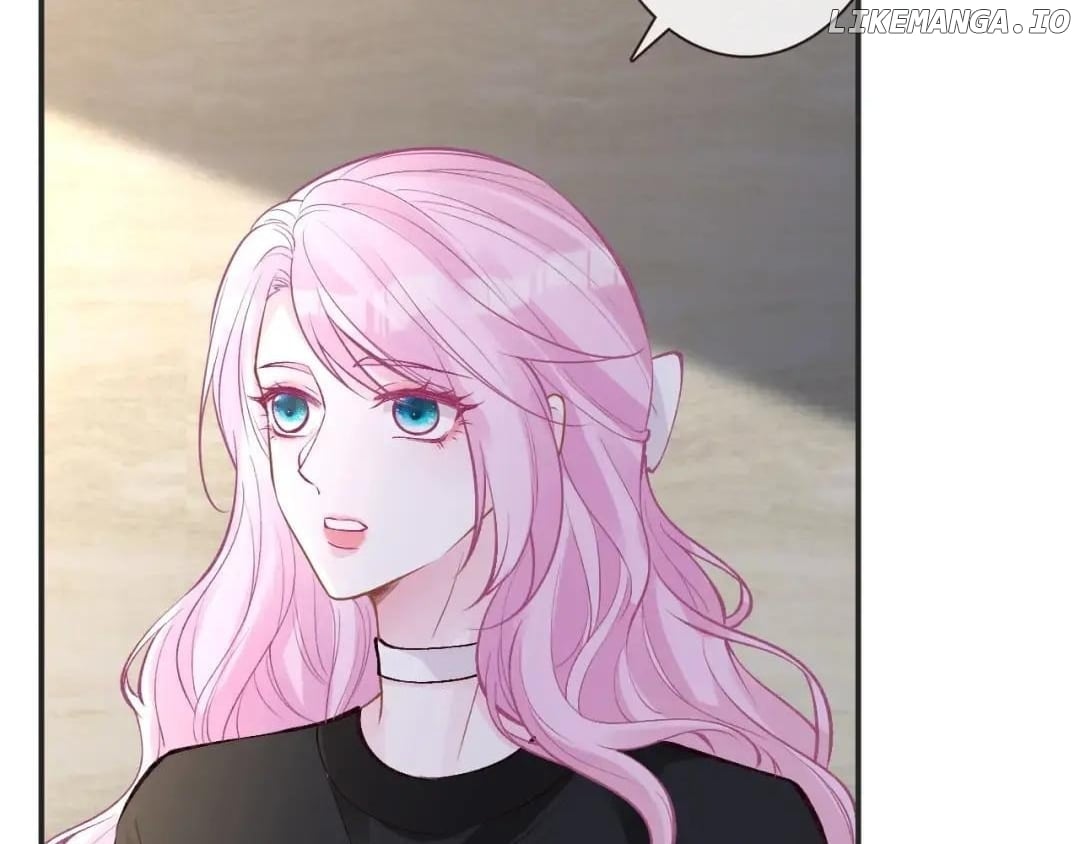 ch 131 14