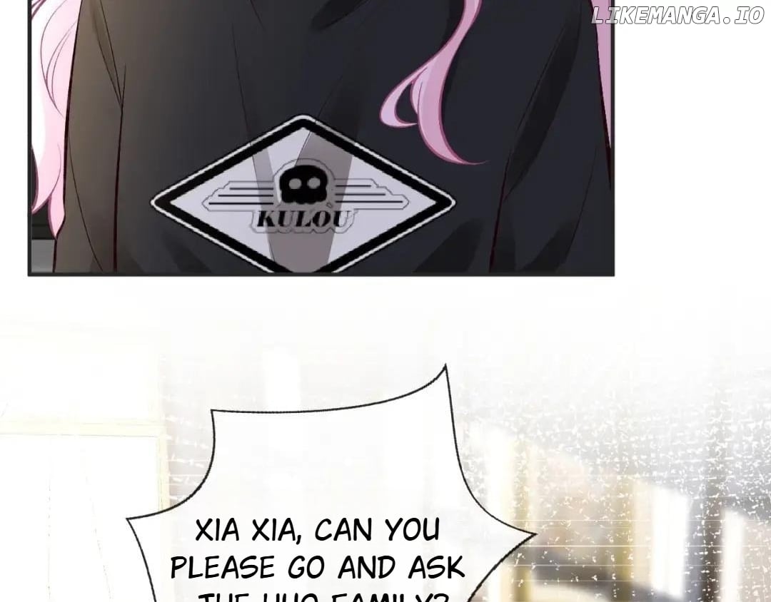 ch 131 15