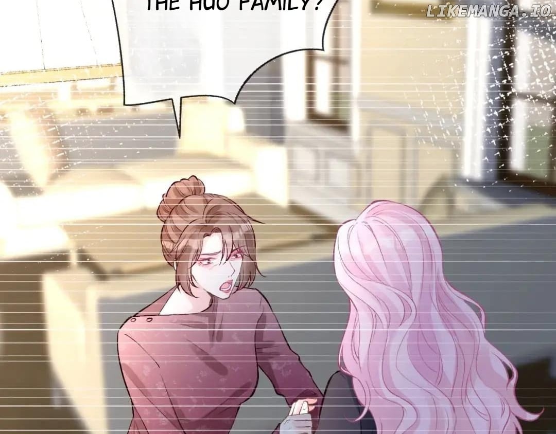 ch 131 16