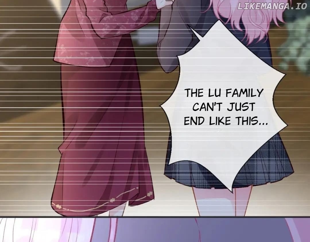ch 131 17