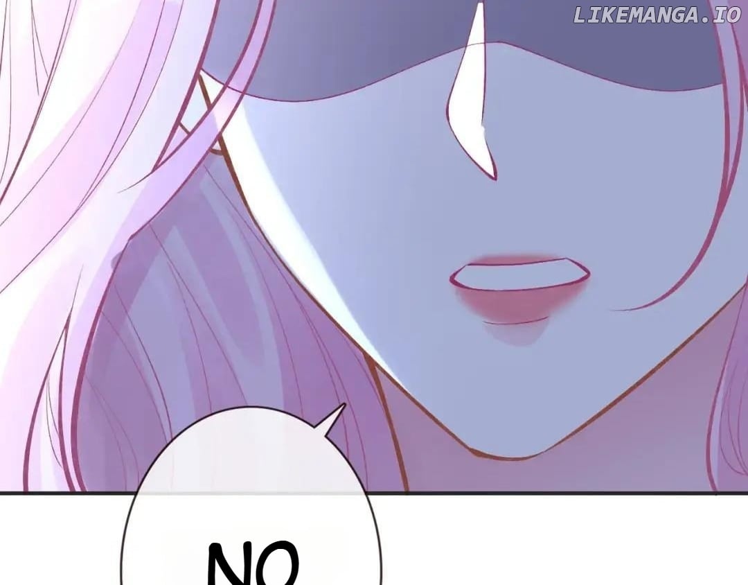 ch 131 18