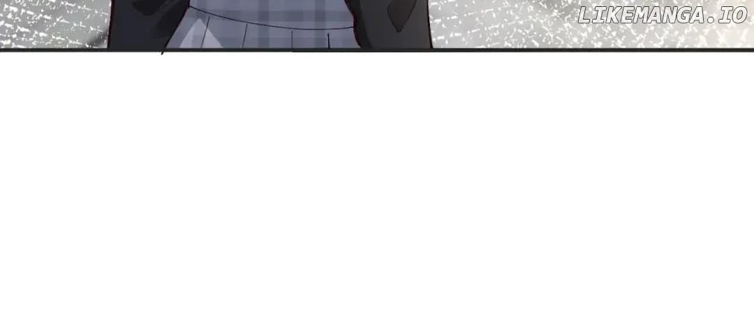 ch 131 21