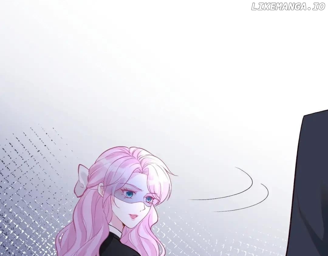 ch 131 22