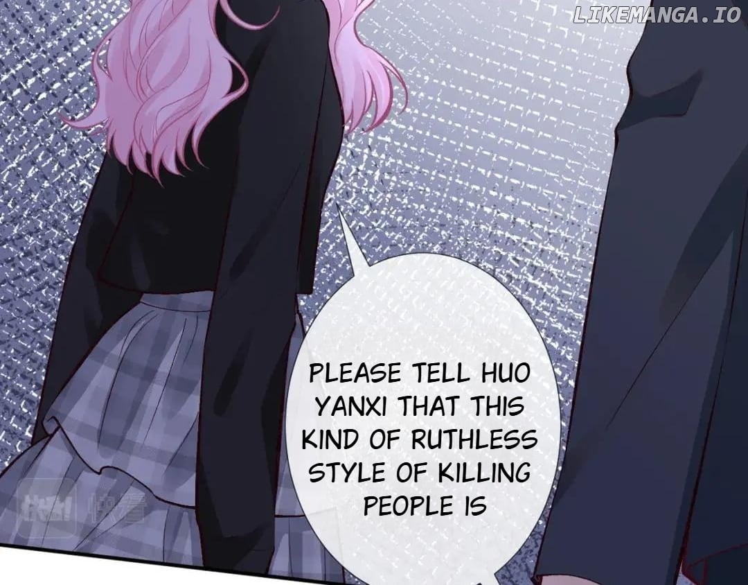 ch 131 23