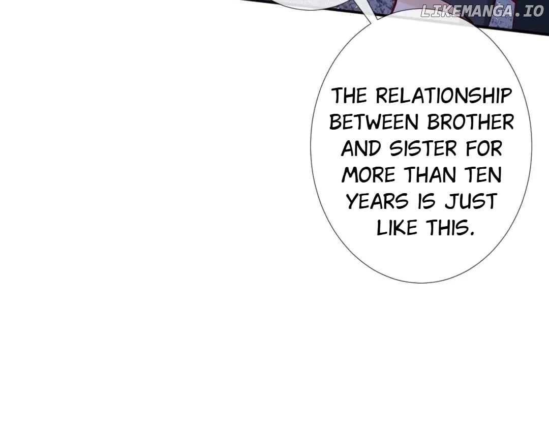 ch 131 24