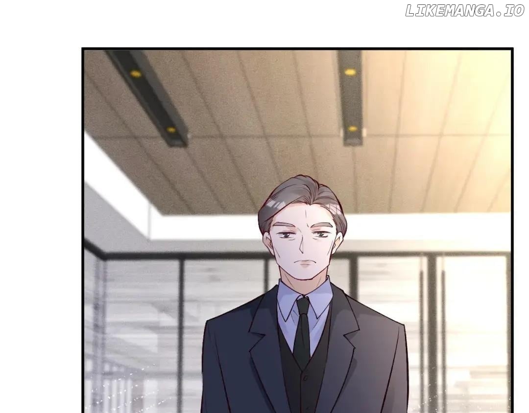 ch 131 25