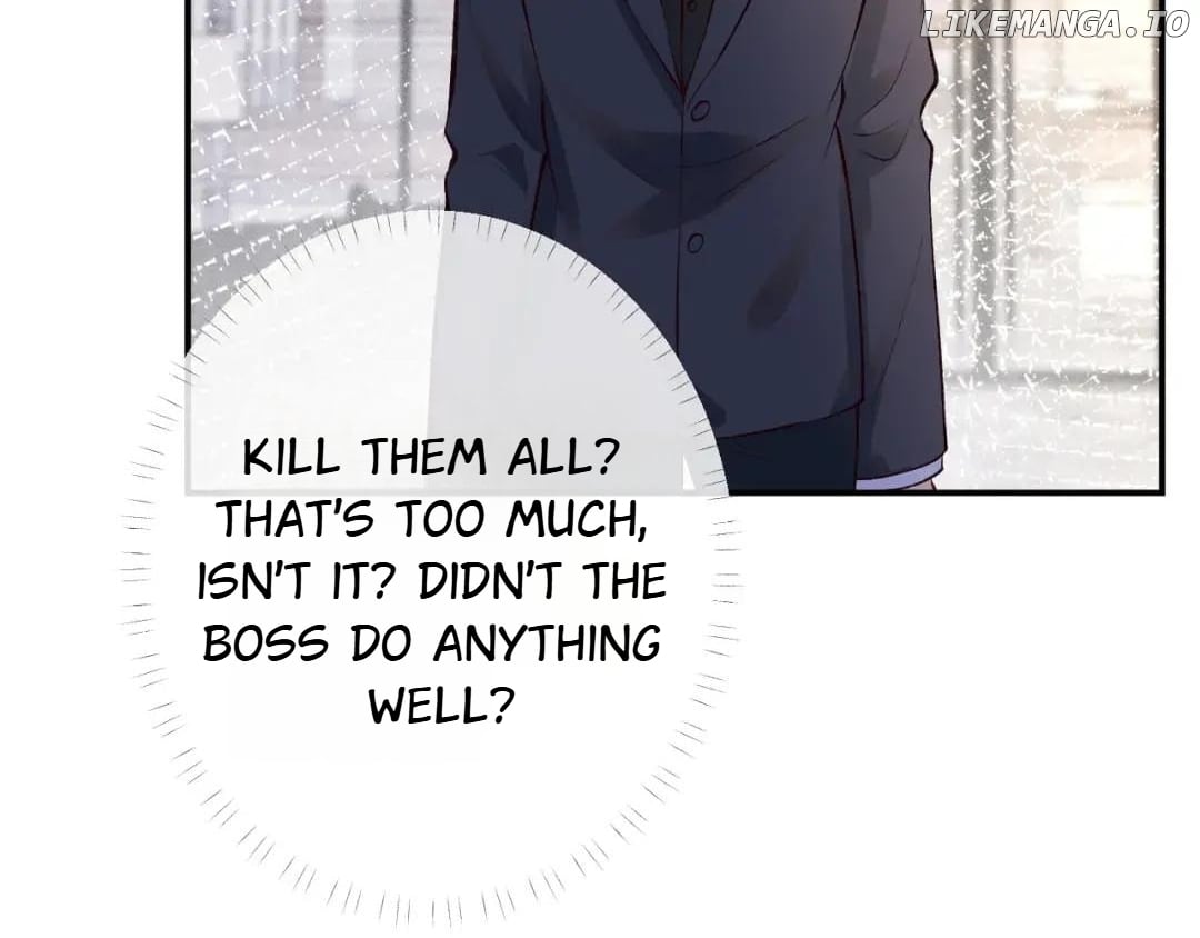 ch 131 26