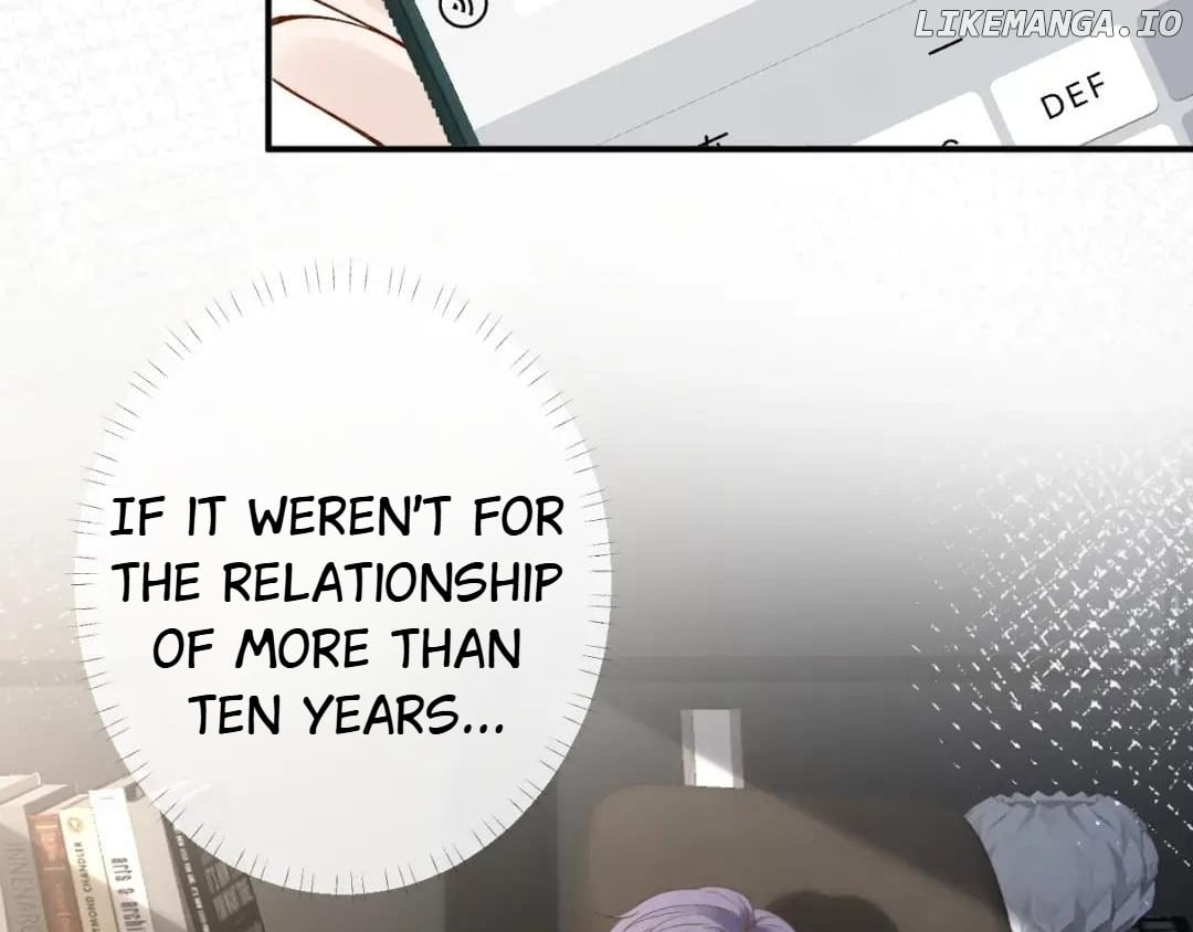 ch 131 29