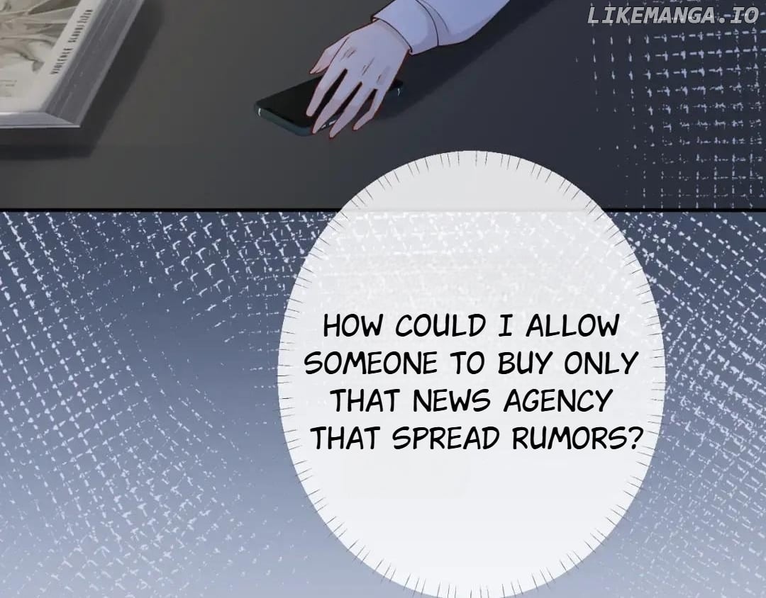 ch 131 31