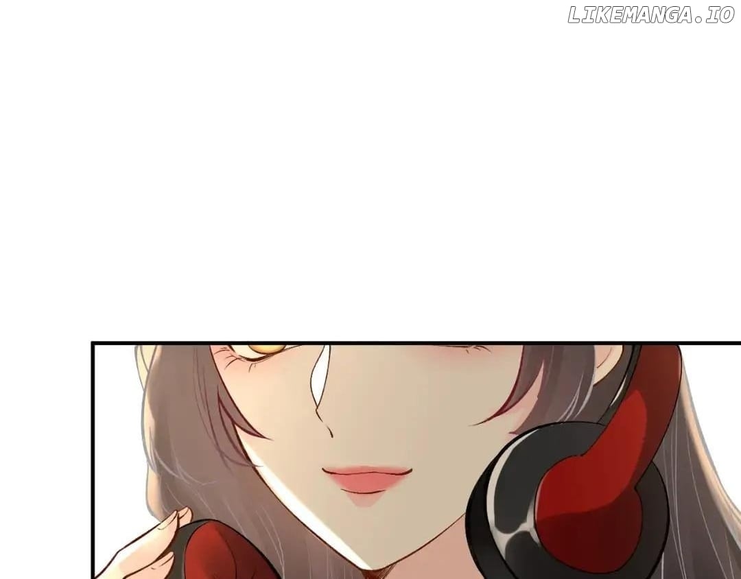 ch 131 35