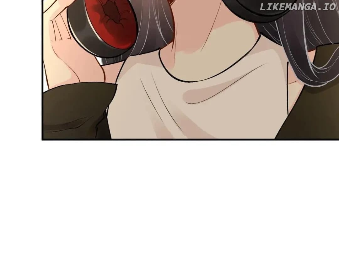 ch 131 36