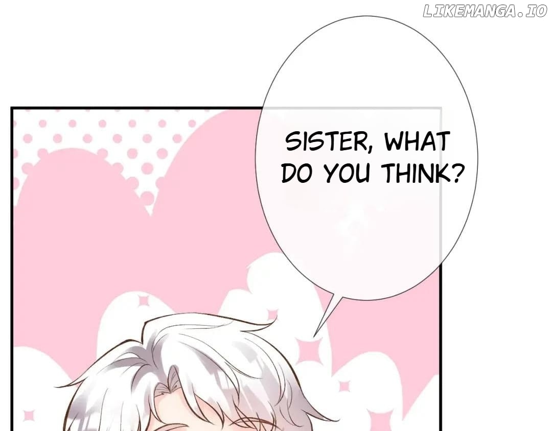 ch 131 37