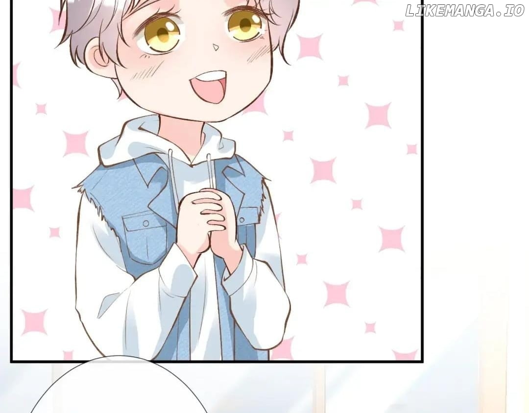 ch 131 38