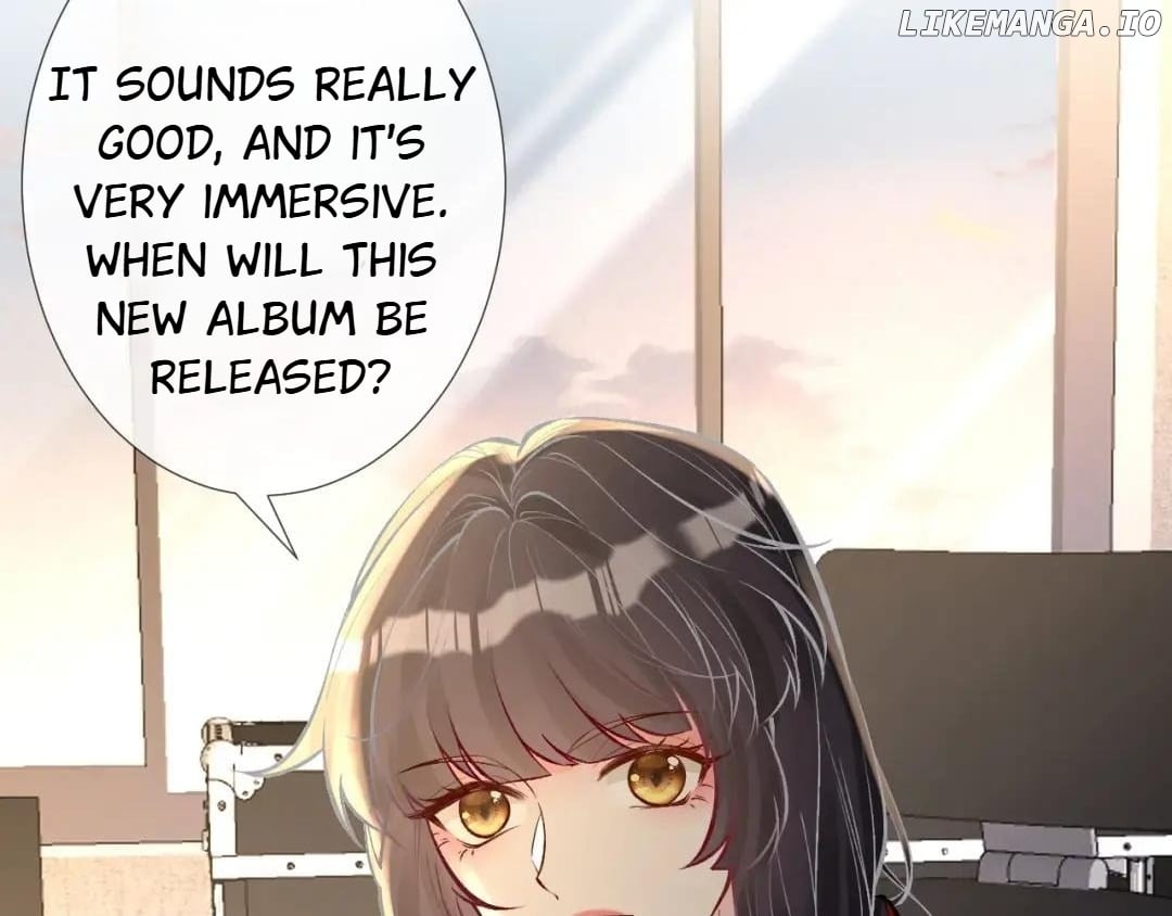ch 131 39