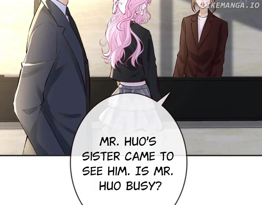 ch 131 4