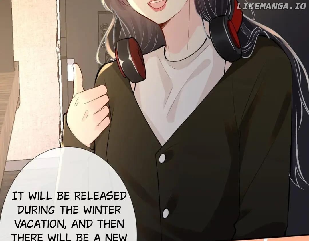 ch 131 40