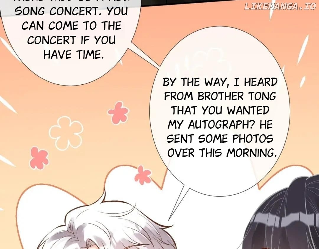 ch 131 41