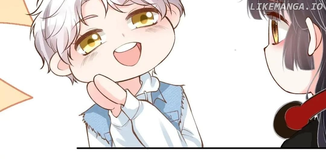 ch 131 42