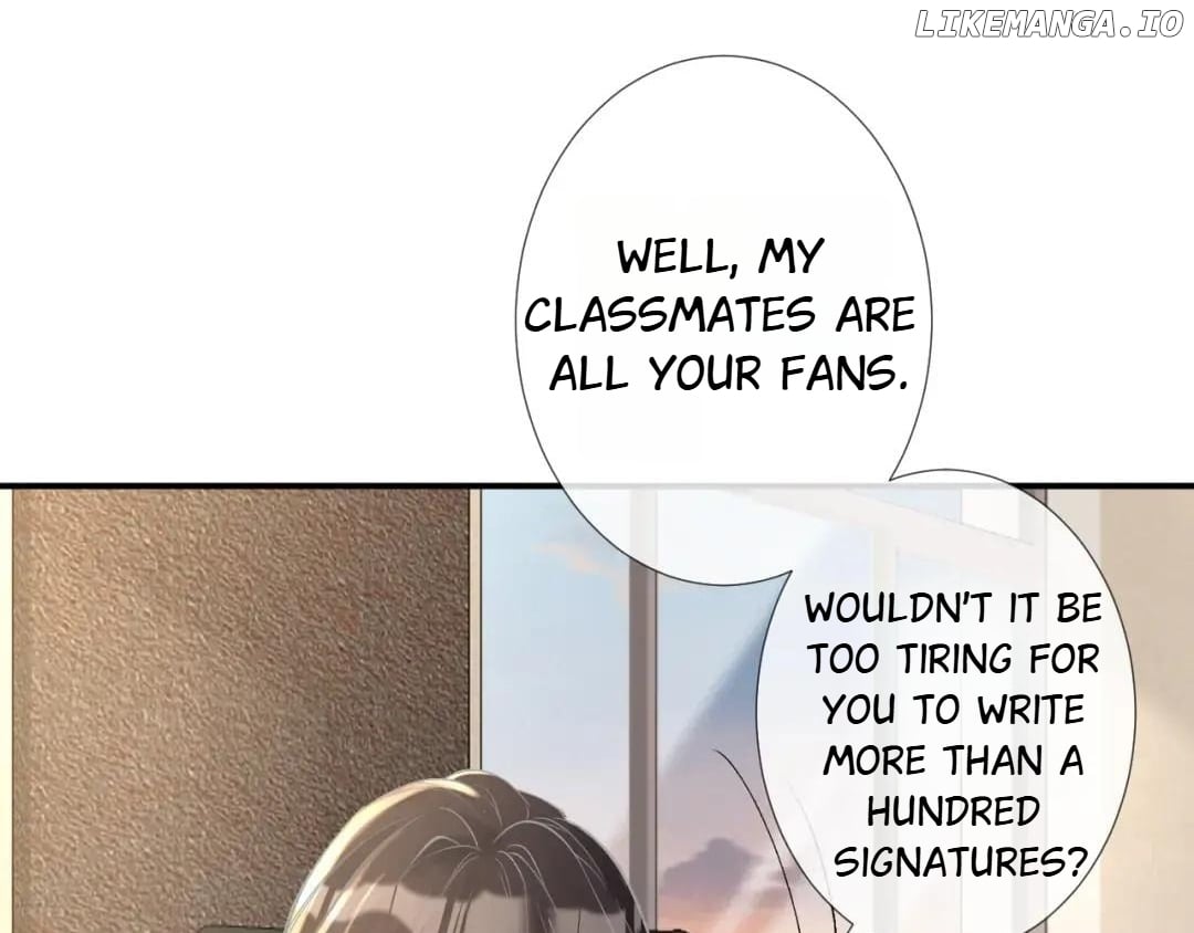 ch 131 43
