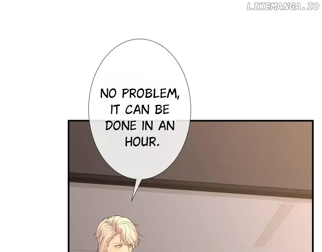 ch 131 45