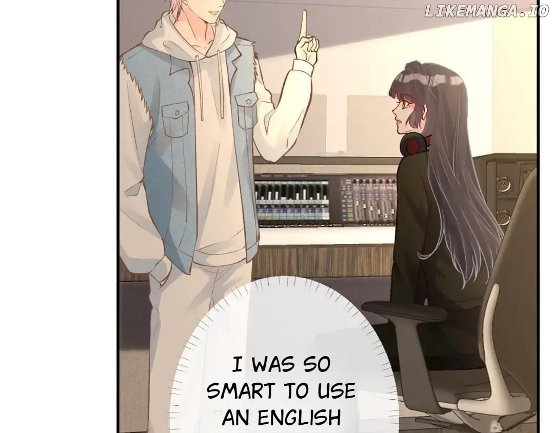 ch 131 46