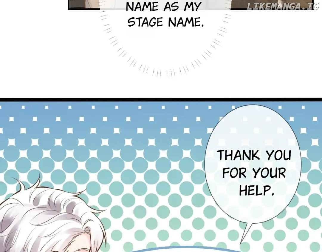 ch 131 47