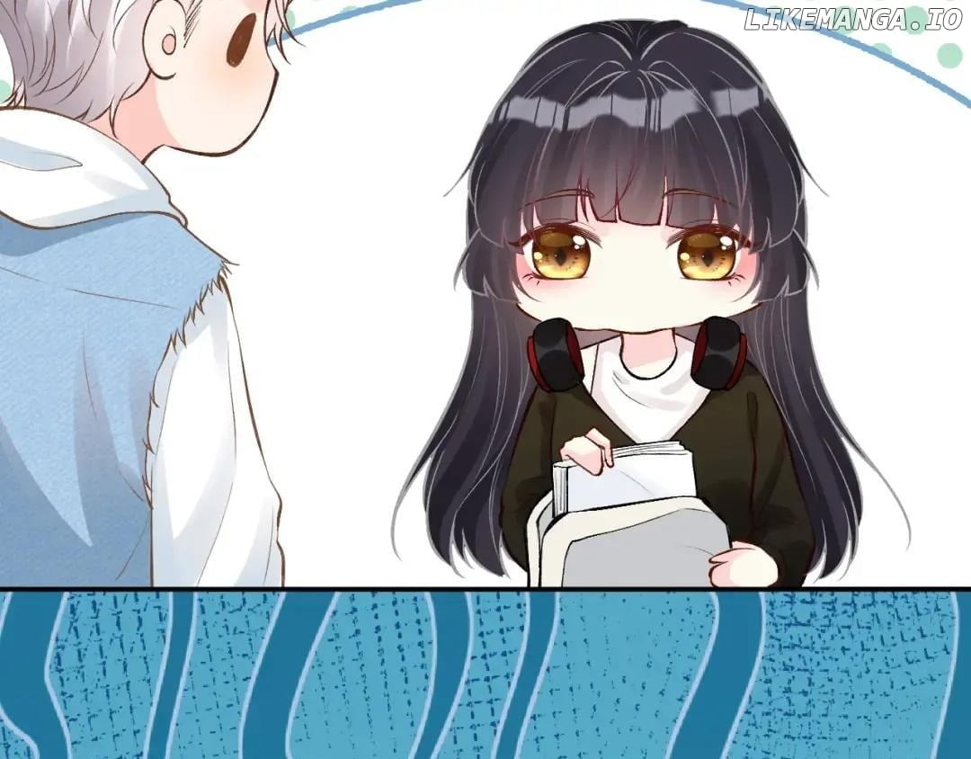 ch 131 48