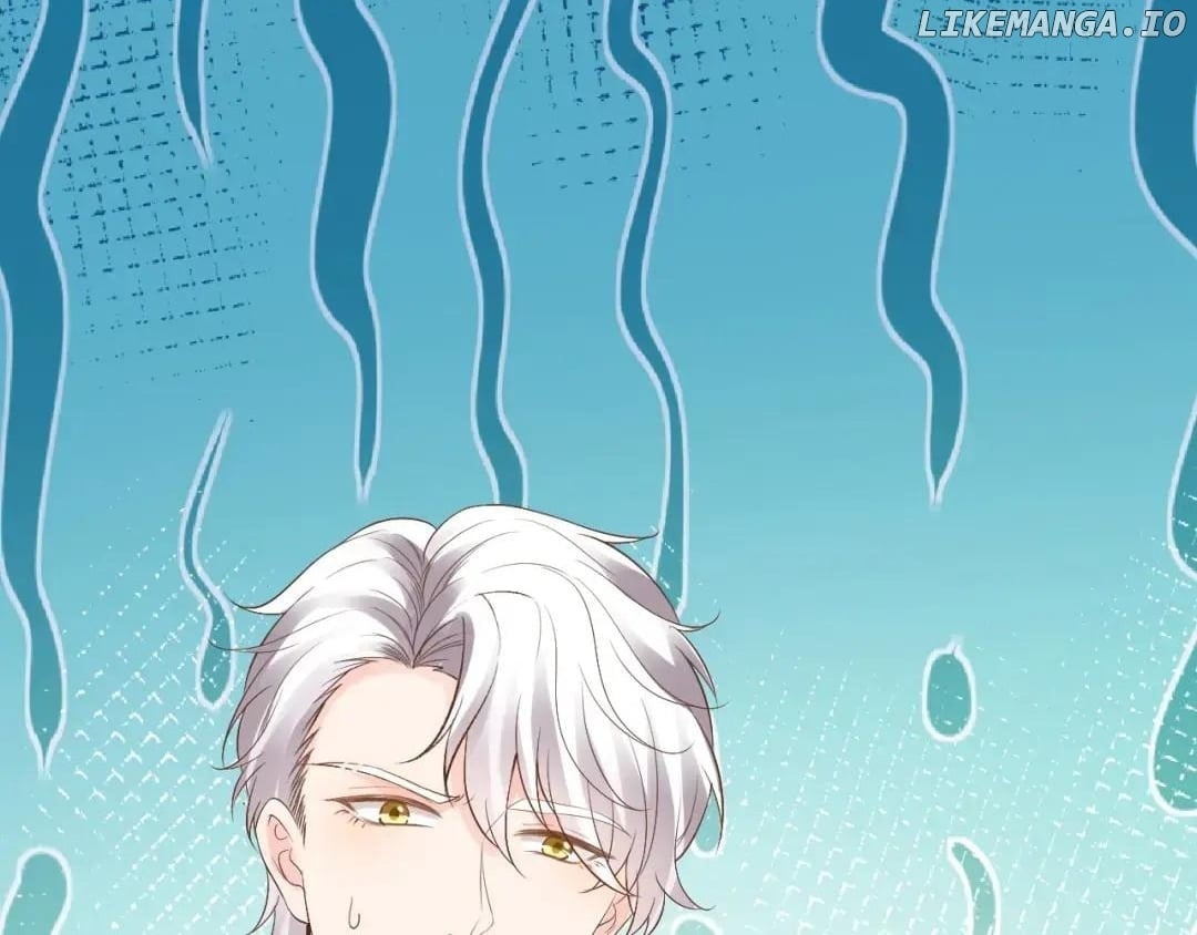 ch 131 49