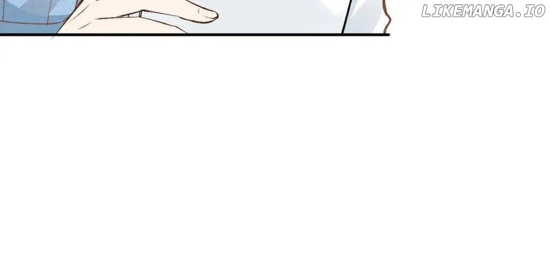 ch 131 51