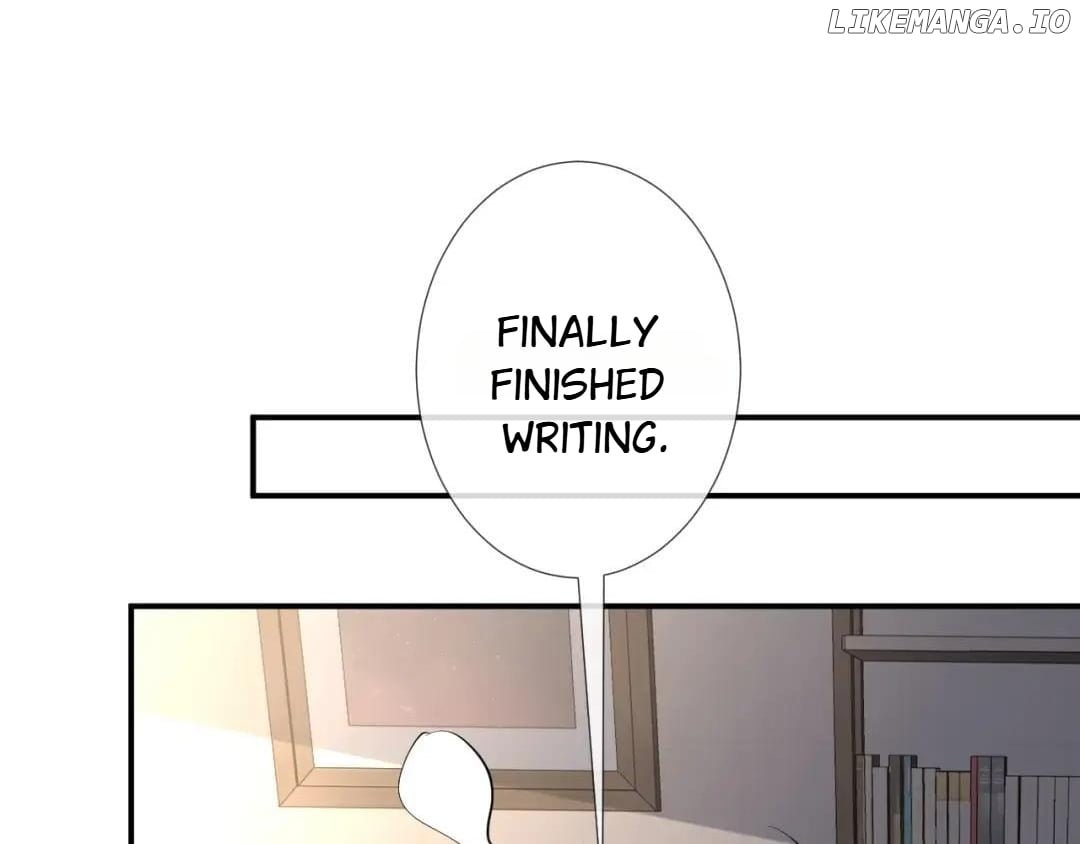 ch 131 52