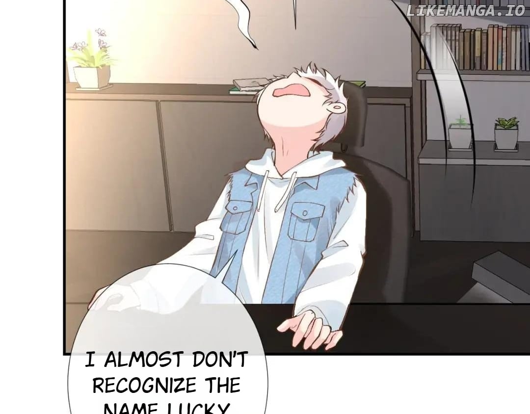 ch 131 53