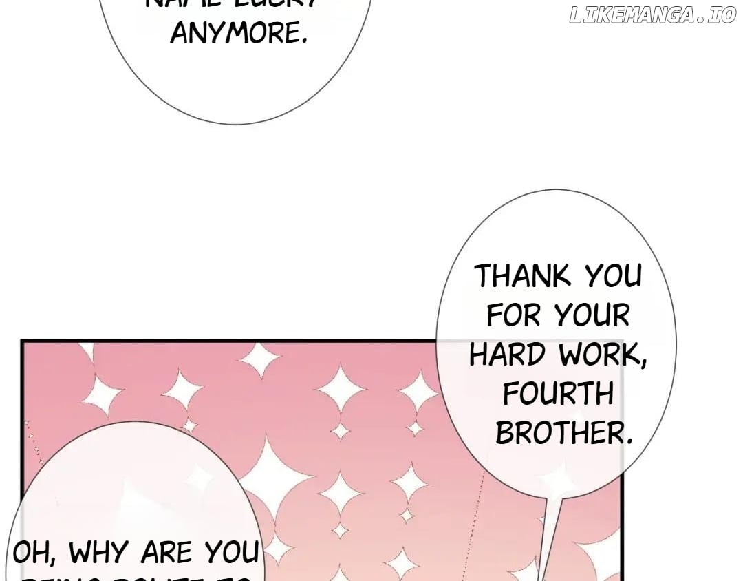 ch 131 54