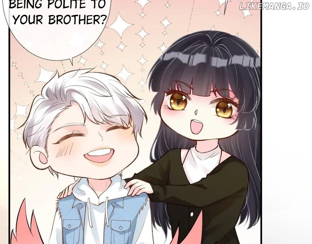 ch 131 55