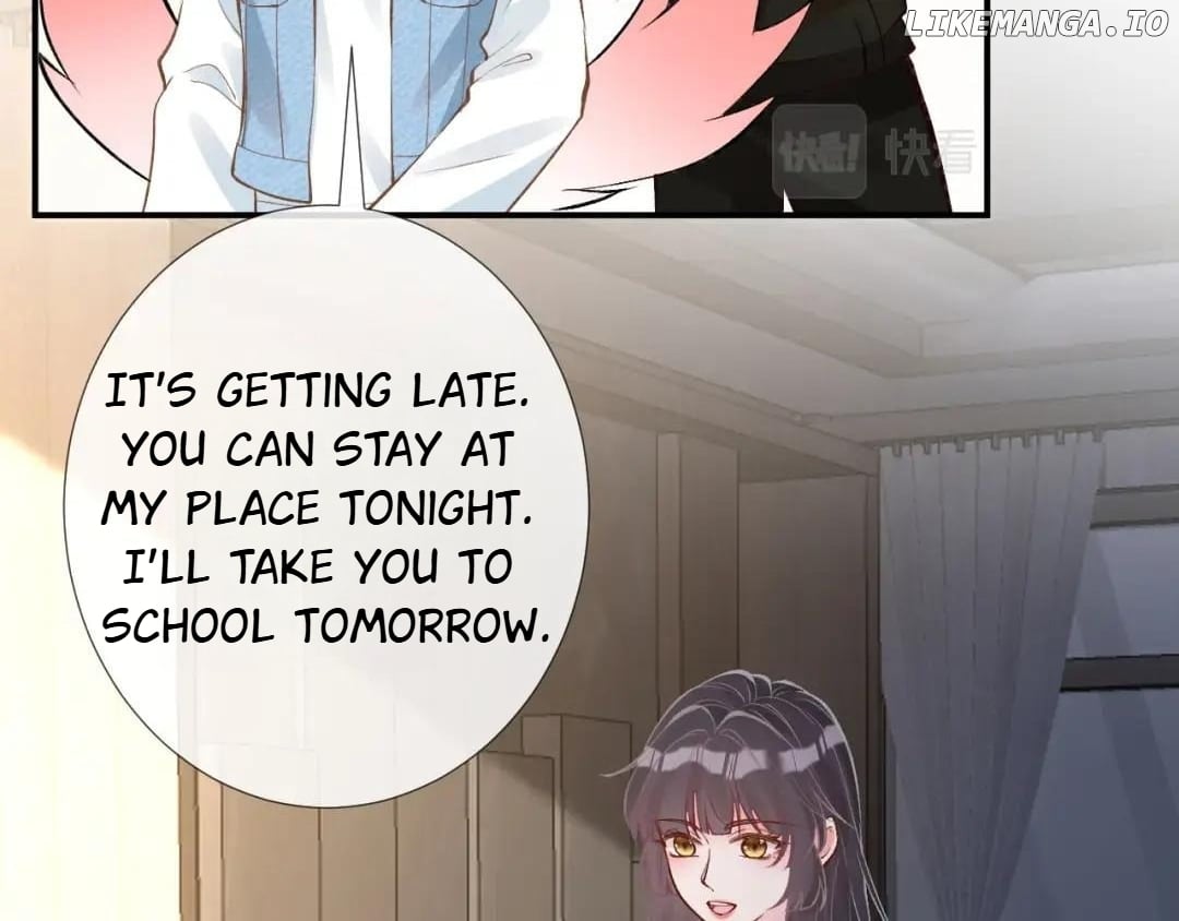 ch 131 56