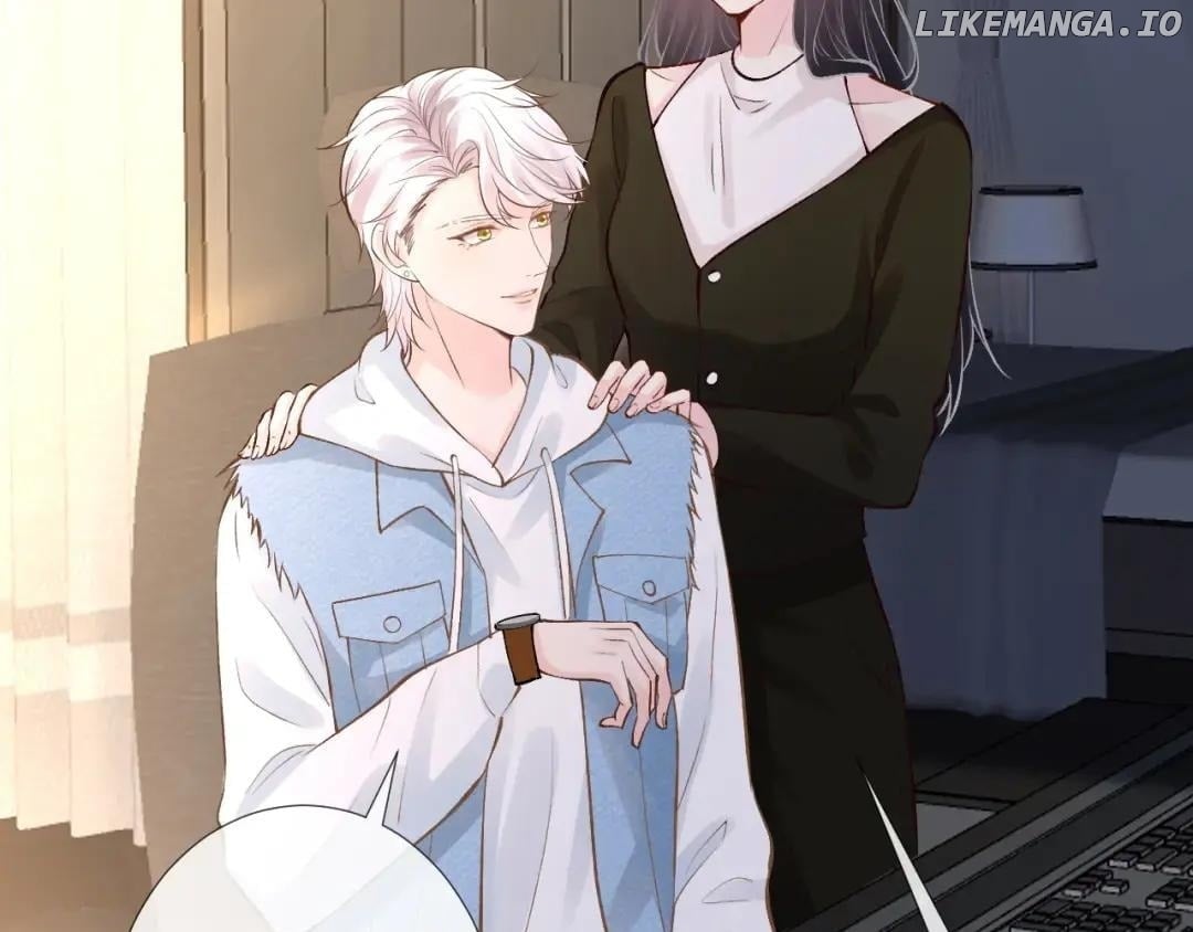 ch 131 57