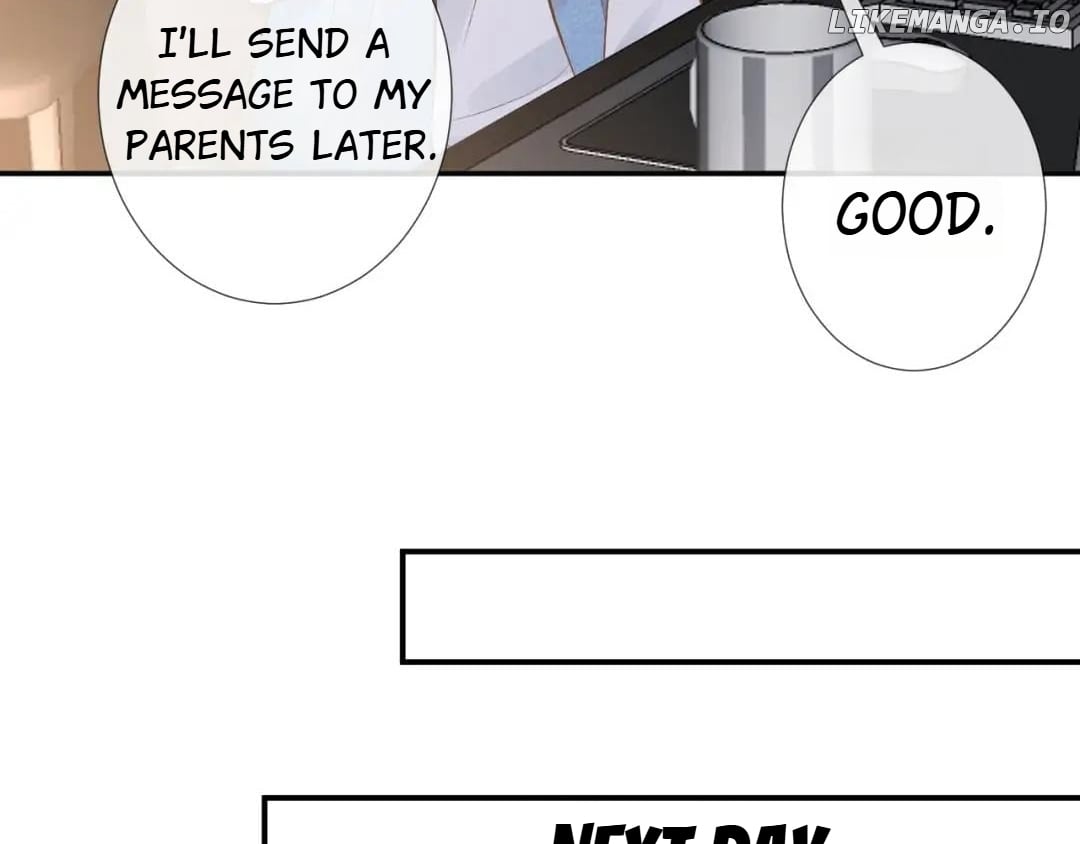 ch 131 58