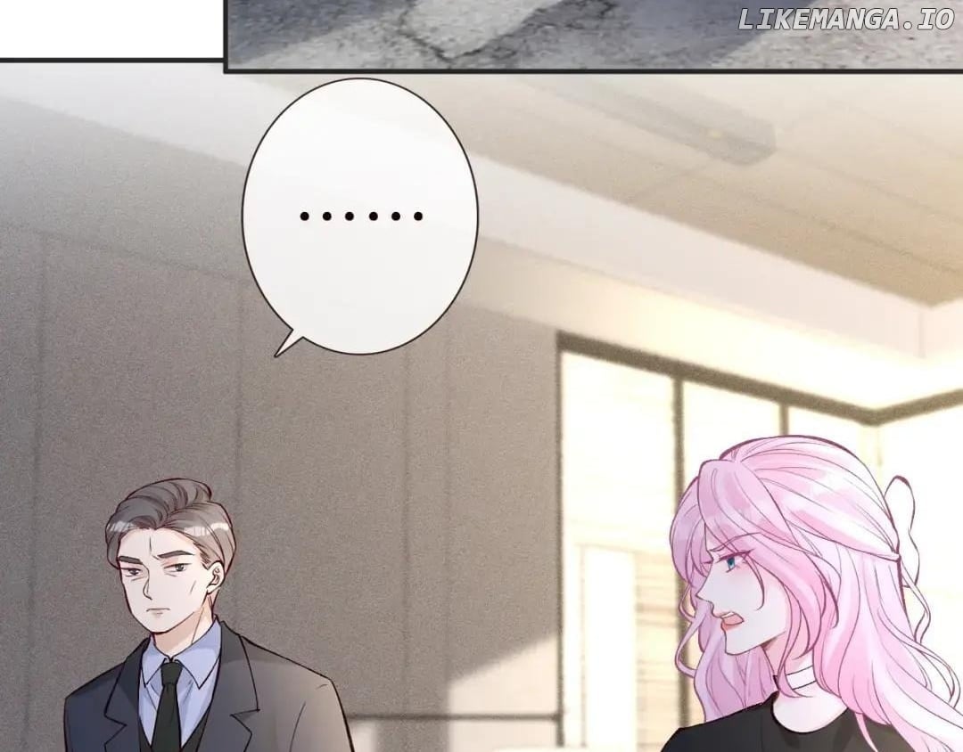 ch 131 6