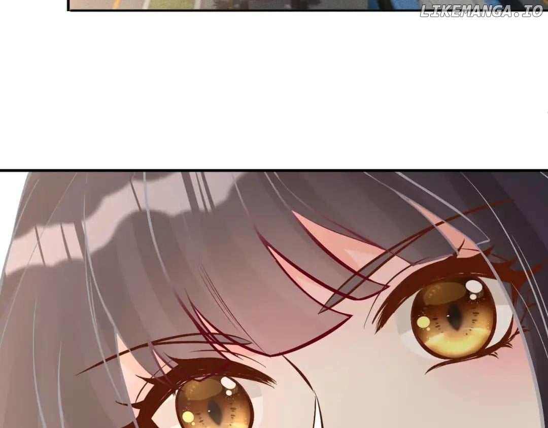 ch 131 60