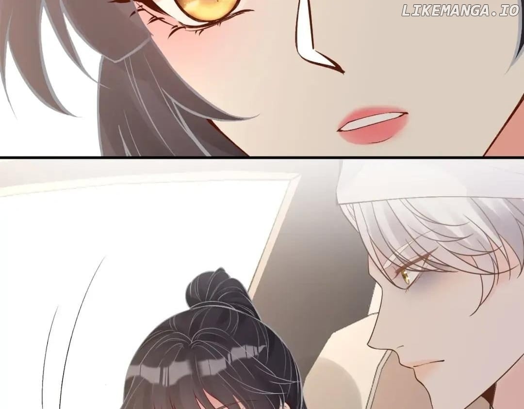 ch 131 61