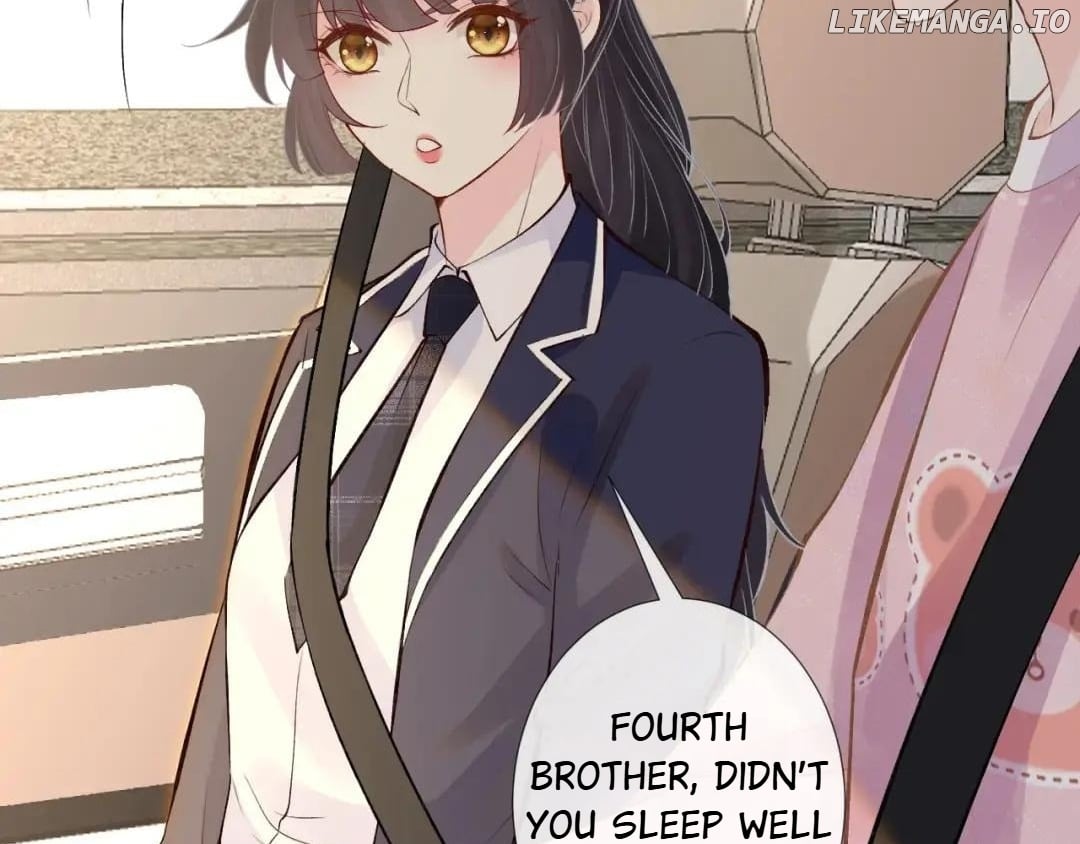 ch 131 62