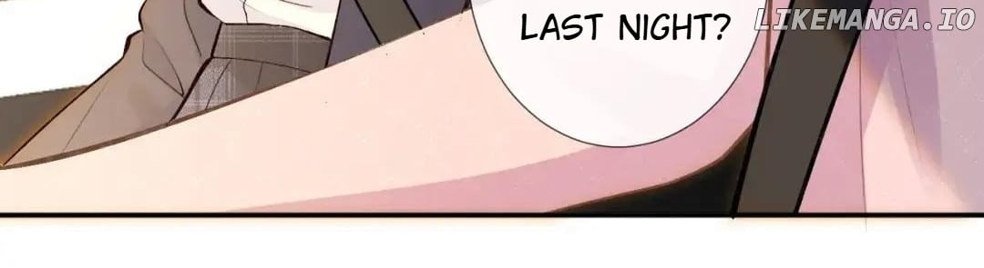 ch 131 63