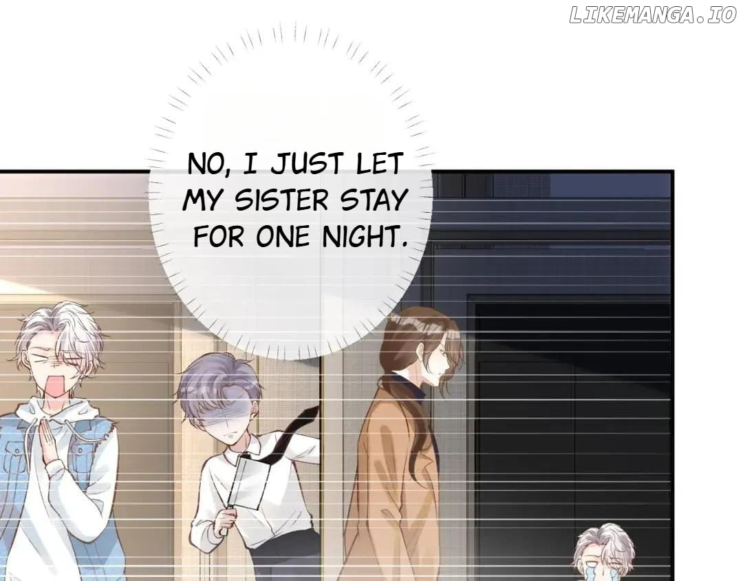 ch 131 64