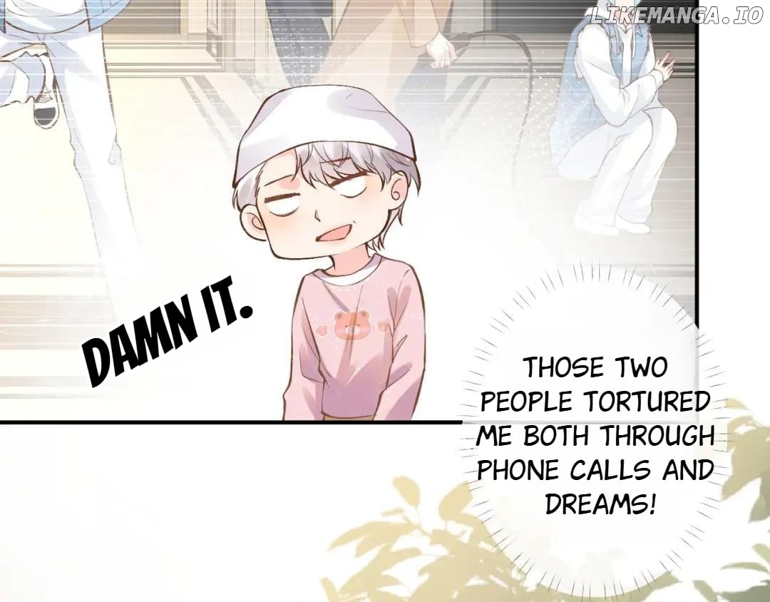 ch 131 65