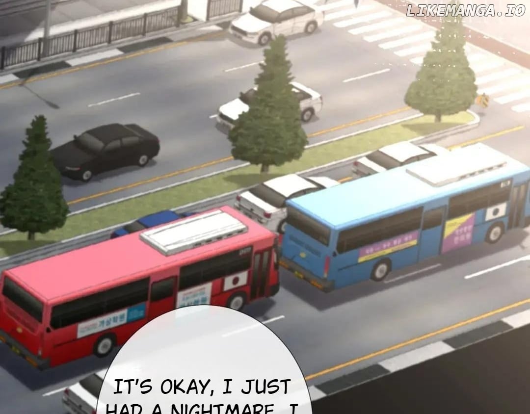 ch 131 67